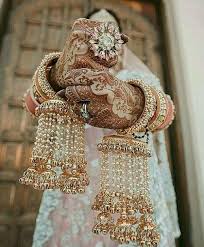 Bridal Kalira